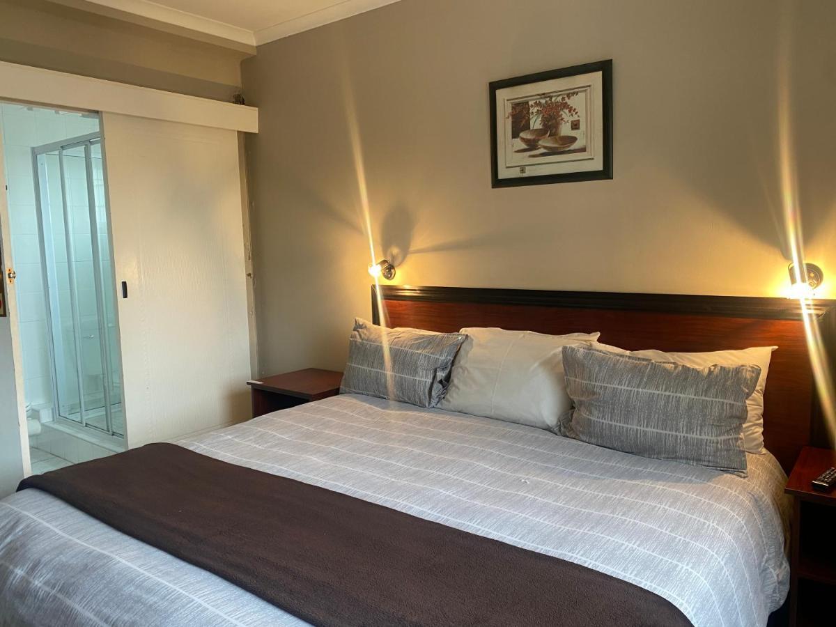 Bluewaters Hotel Източен Лондон Екстериор снимка